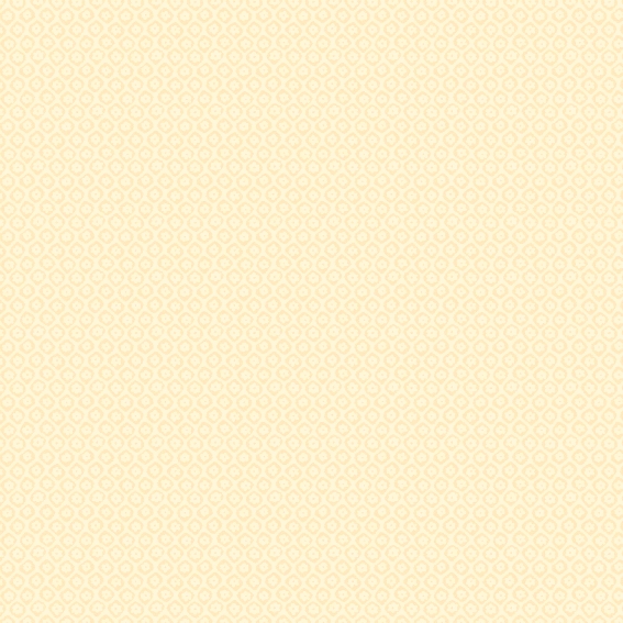 Обои Aura Plain Resource vol.2 B1180402